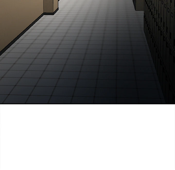 Chapter 1, page 28