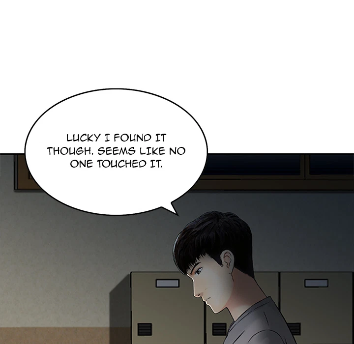Chapter 1, page 29