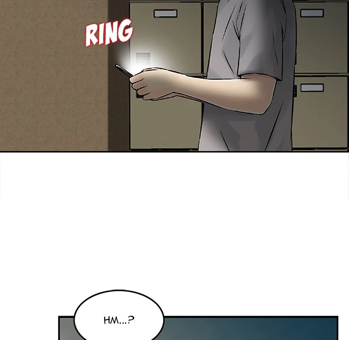 Chapter 1, page 30