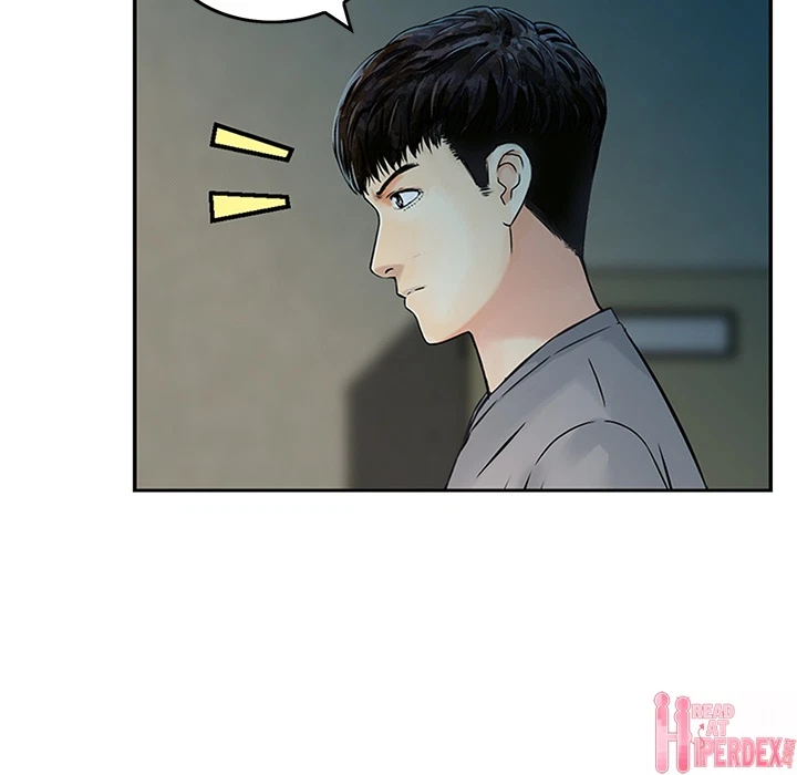 Chapter 1, page 31