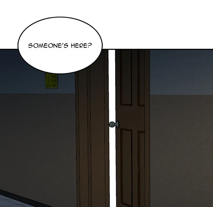 Chapter 1, page 32