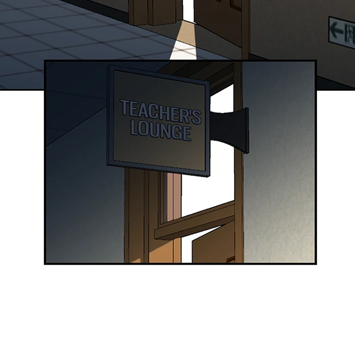 Chapter 1, page 33