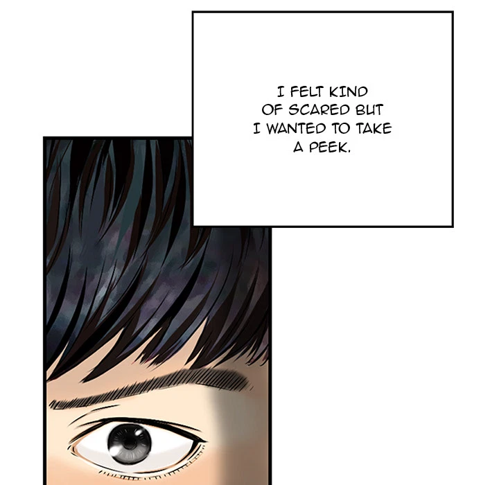 Chapter 1, page 34