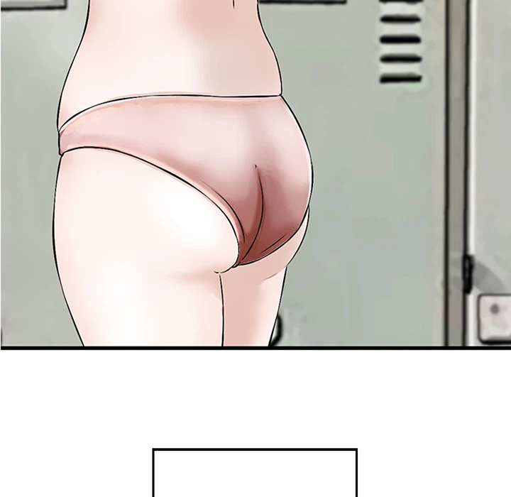 Chapter 1, page 37