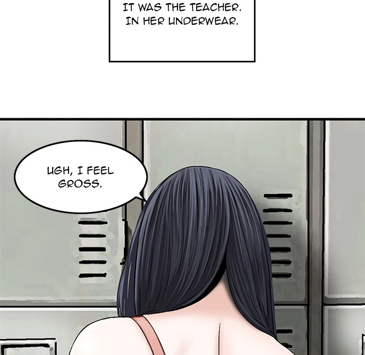 Chapter 1, page 38