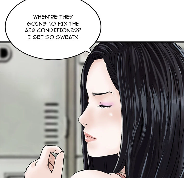 Chapter 1, page 40