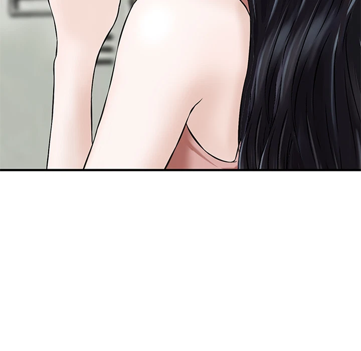 Chapter 1, page 41