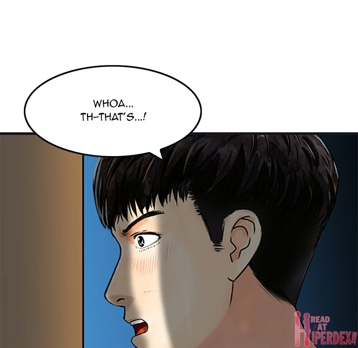 Chapter 1, page 42