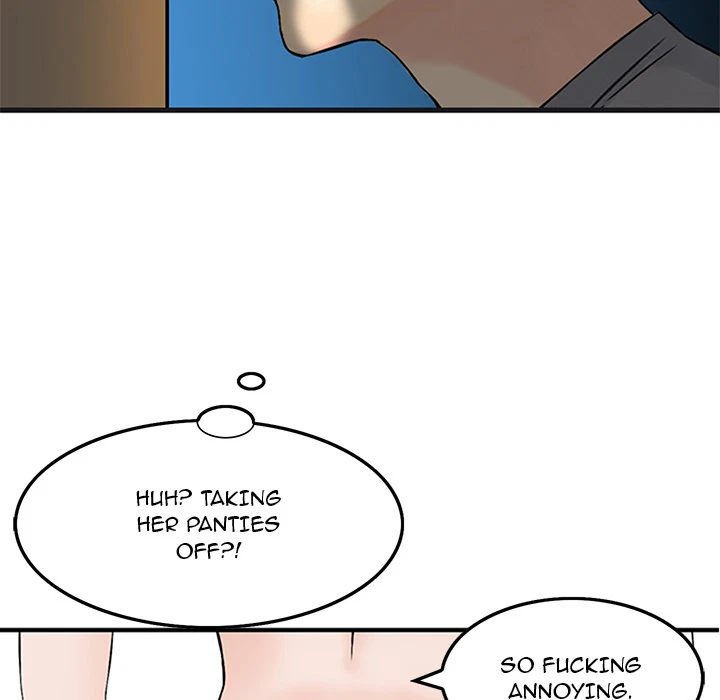 Chapter 1, page 43