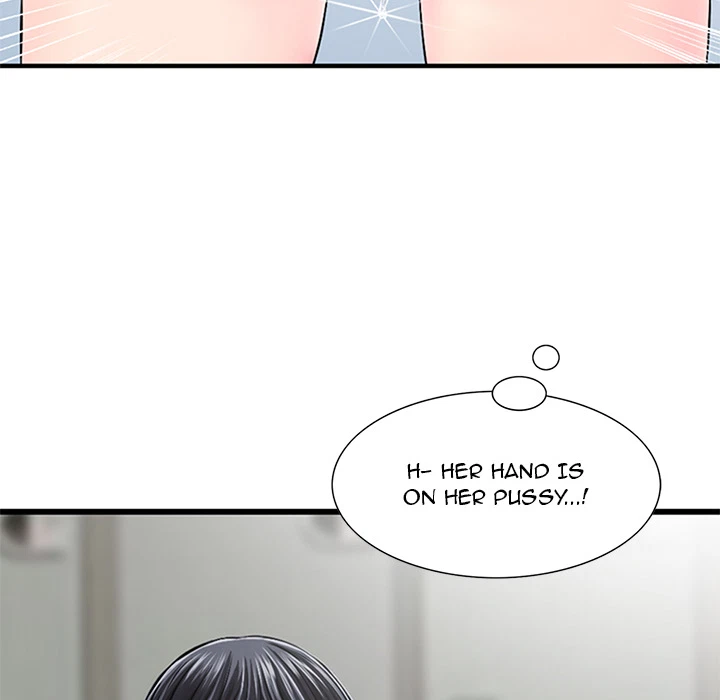 Chapter 1, page 46