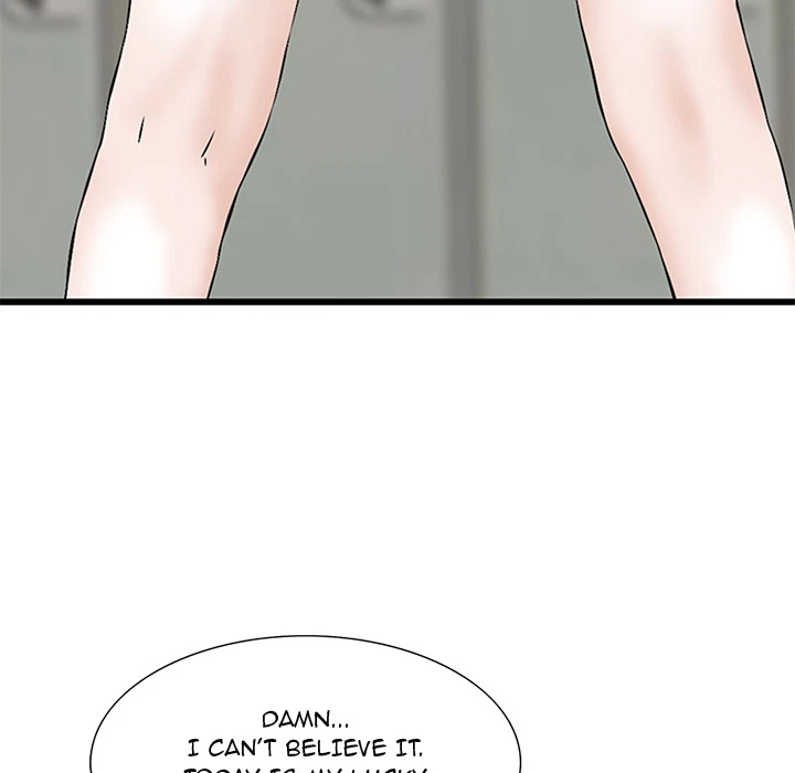 Chapter 1, page 48