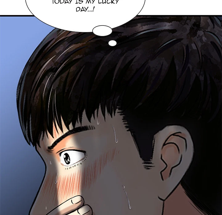 Chapter 1, page 49