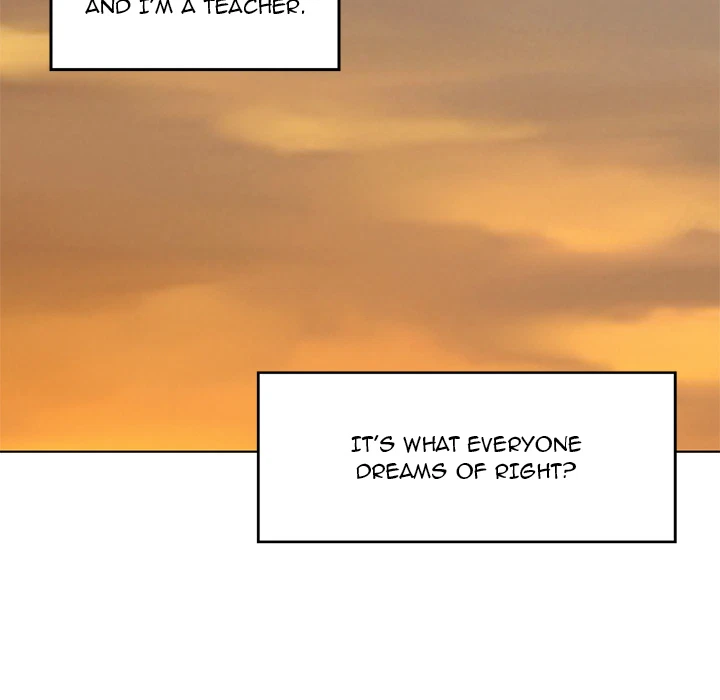 Chapter 1, page 5