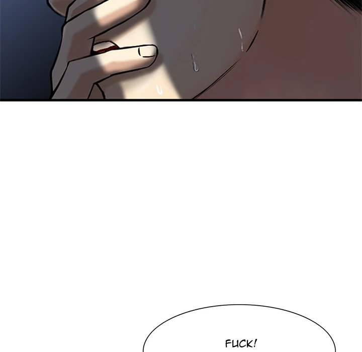Chapter 1, page 50