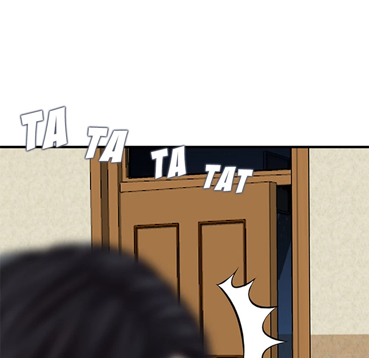 Chapter 1, page 52