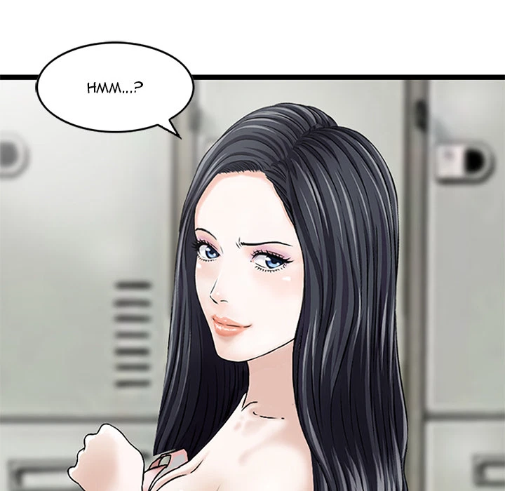 Chapter 1, page 54