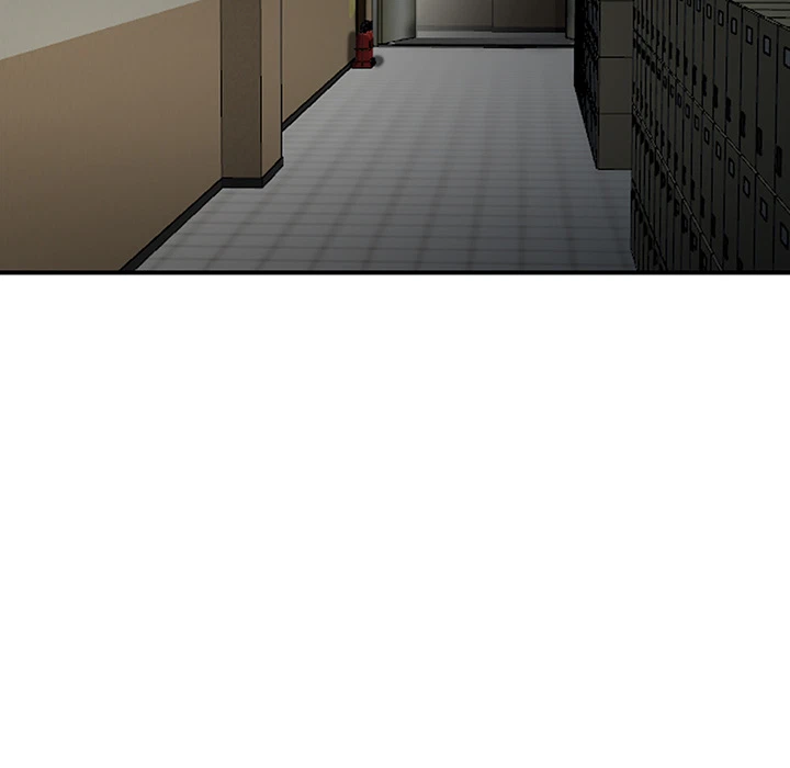 Chapter 1, page 57