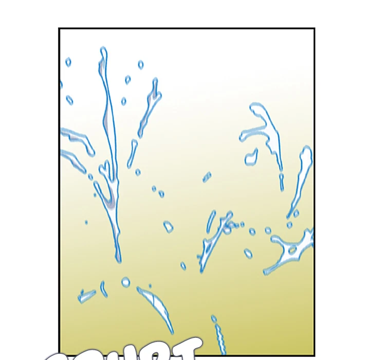 Chapter 1, page 58