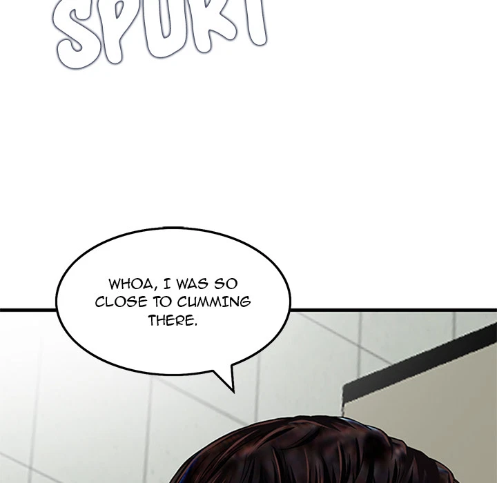 Chapter 1, page 59