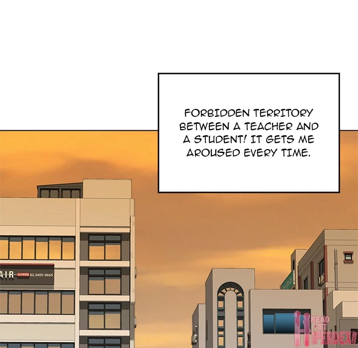 Chapter 1, page 6