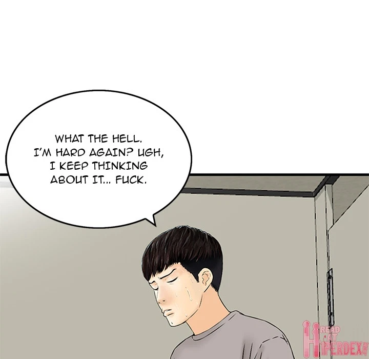 Chapter 1, page 61