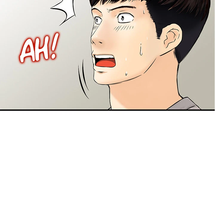 Chapter 1, page 64