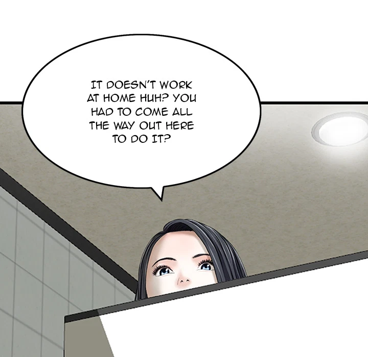 Chapter 1, page 65