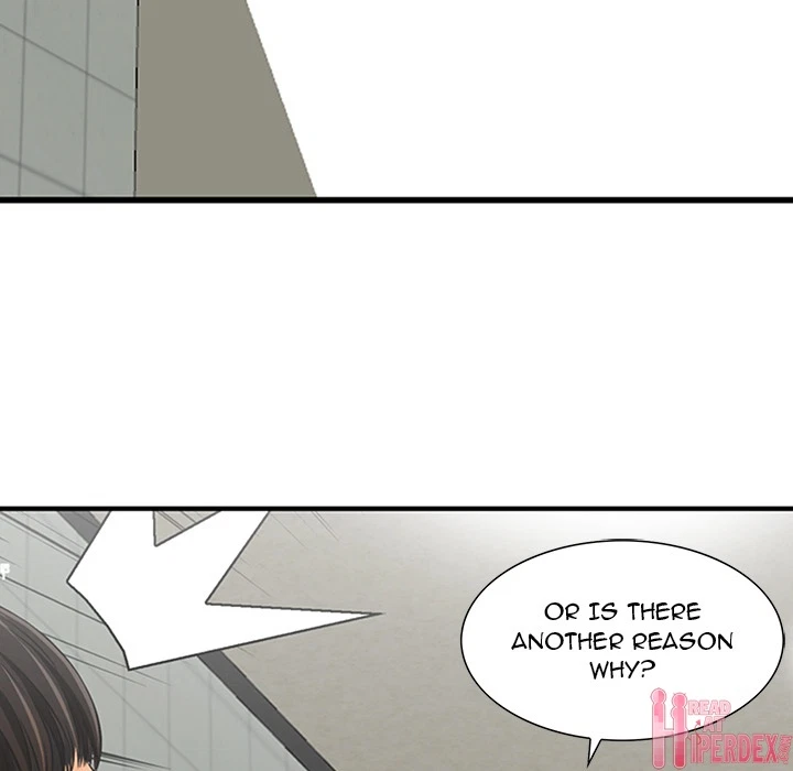 Chapter 1, page 66