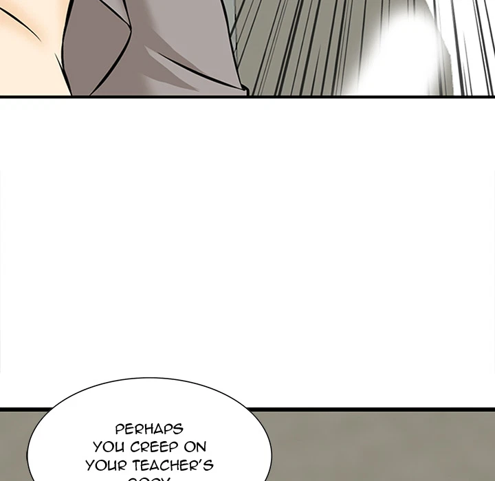 Chapter 1, page 68