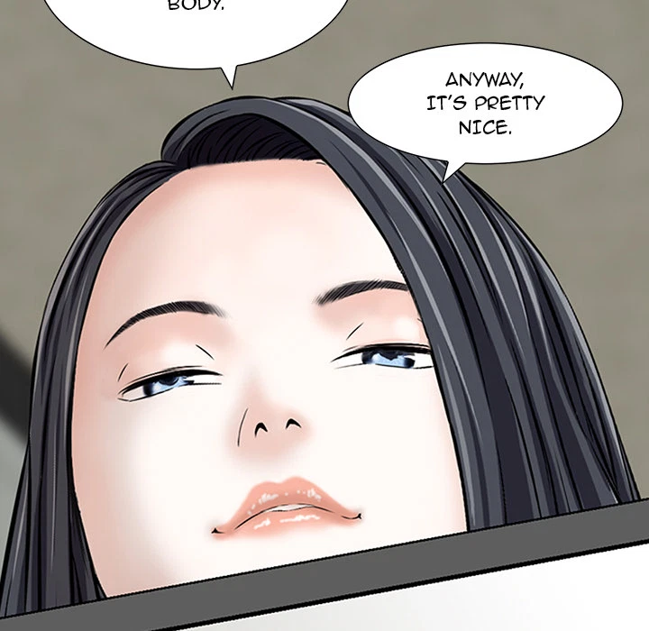 Chapter 1, page 69