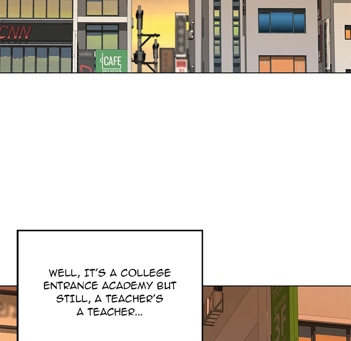 Chapter 1, page 7