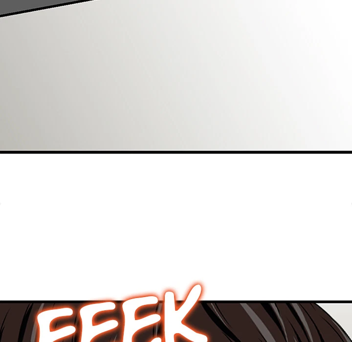 Chapter 1, page 70