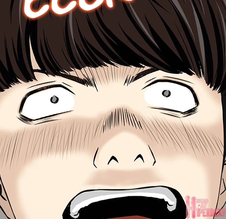 Chapter 1, page 71