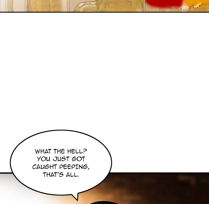Chapter 1, page 77