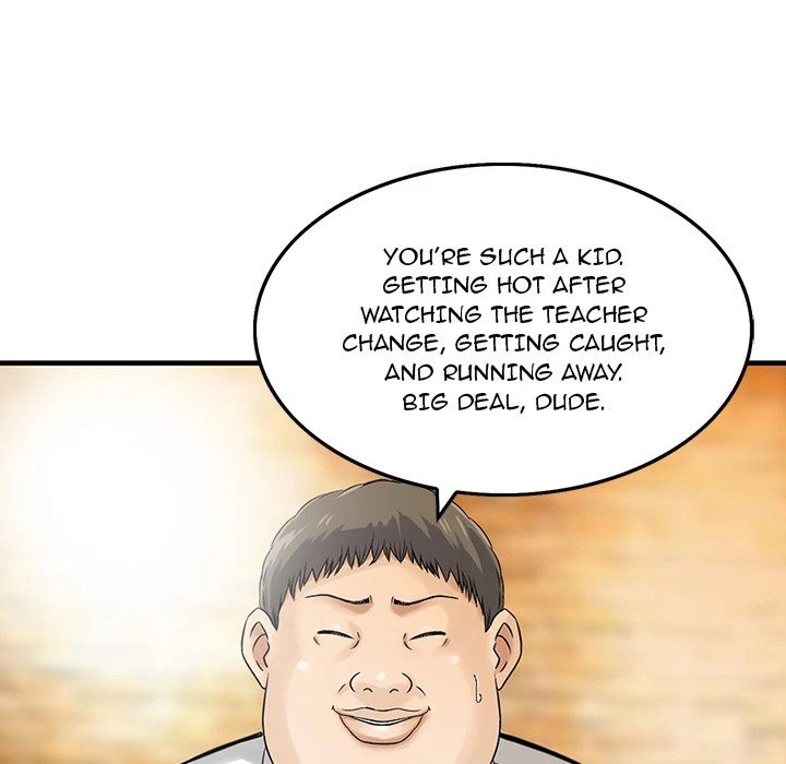 Chapter 1, page 79