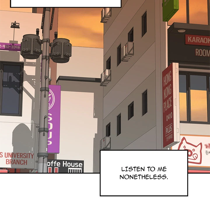 Chapter 1, page 8