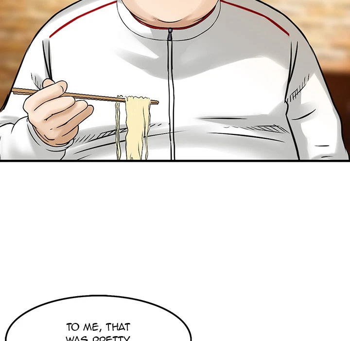Chapter 1, page 80