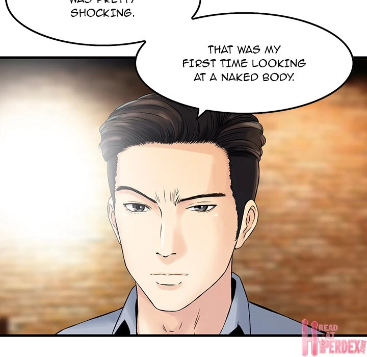 Chapter 1, page 81