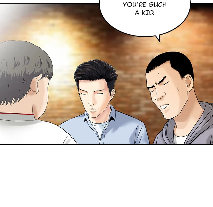 Chapter 1, page 83
