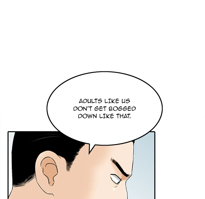 Chapter 1, page 84