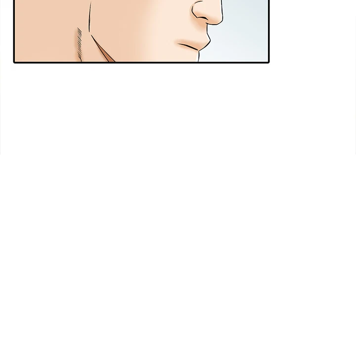 Chapter 1, page 85