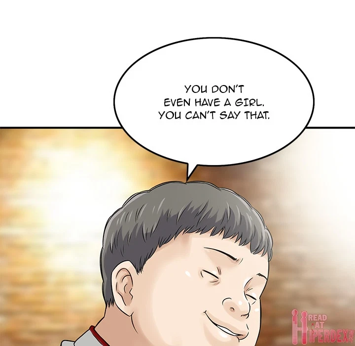 Chapter 1, page 86
