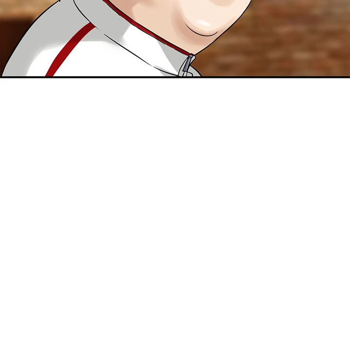 Chapter 1, page 87