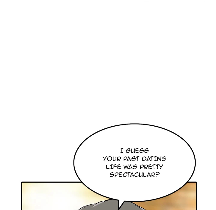 Chapter 1, page 89