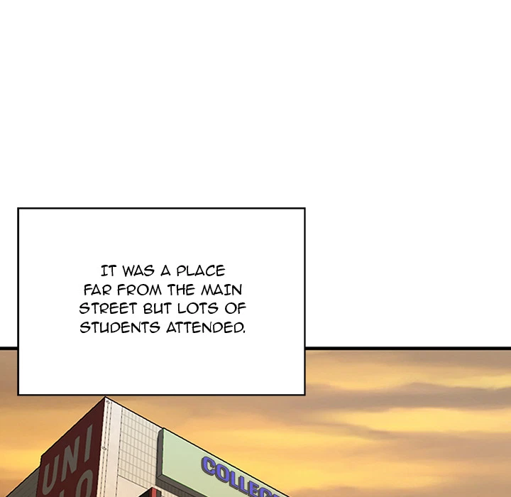 Chapter 1, page 9