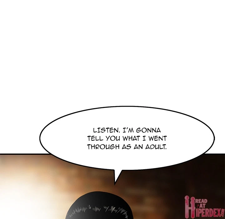 Chapter 1, page 91