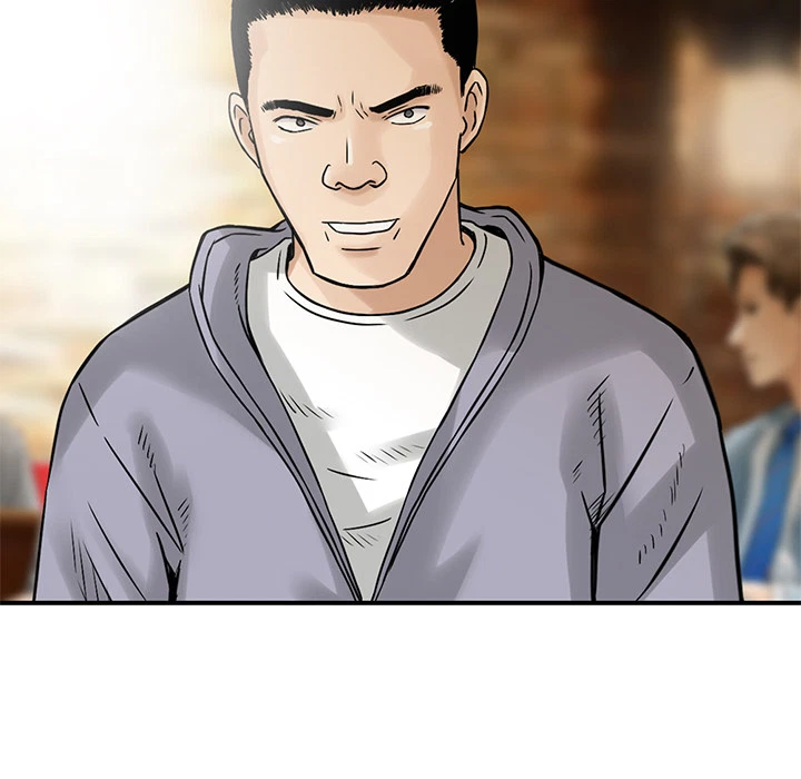 Chapter 1, page 92
