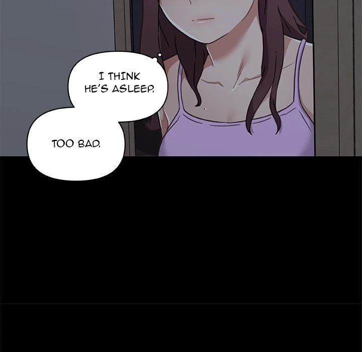 Chapter 90, page 103