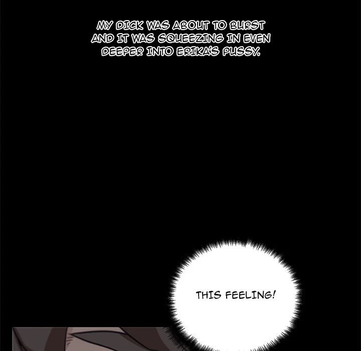 Chapter 90, page 104