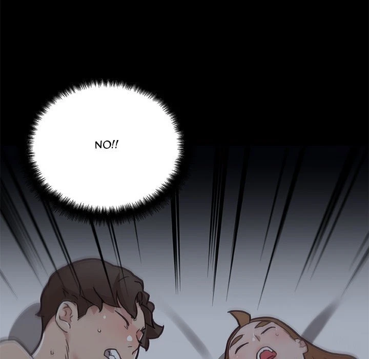 Chapter 90, page 107